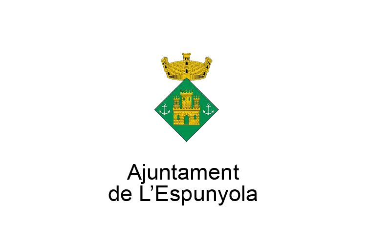 Ajuntament de l'Espunyola | Espurnes Barroques